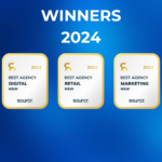 Sourcr Awards 2024_Talent Matters