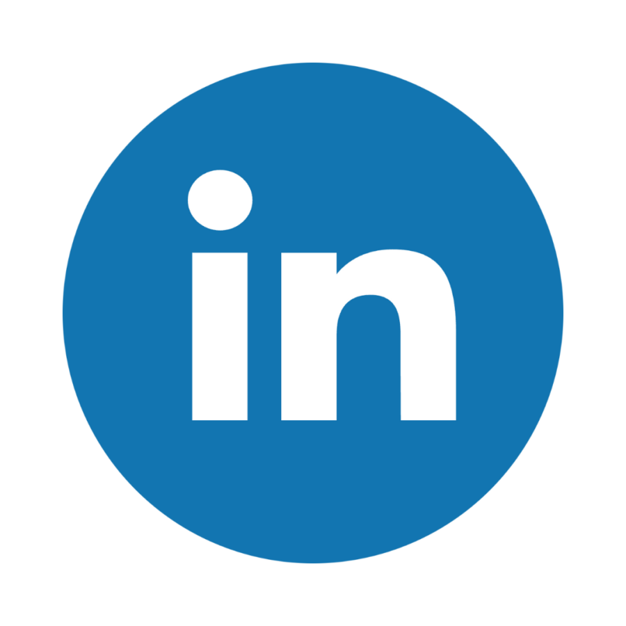 5 Easy Ways to Optimise Your LinkedIn Profile