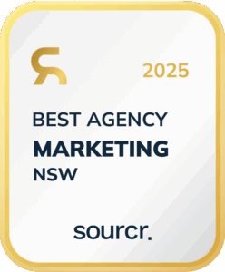 Sourcr - Best Agency Marketing Talent Matters