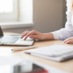 LinkedIn profile optimisation tips for job seekers