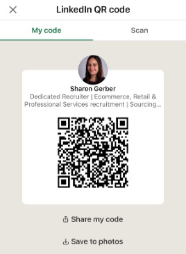 LinkedIn profile optimisation tips for job seekers