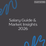 Salary Guide and Hiring Trends Australia 2026